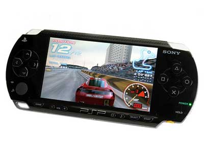 sony-psp-redesign-coming.jpg