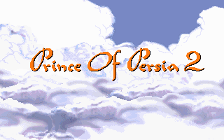 prince-of-persia-2-ss1.gif