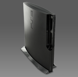PS3_VerticalStand_product_01.jpg