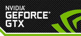 geforce.jpg