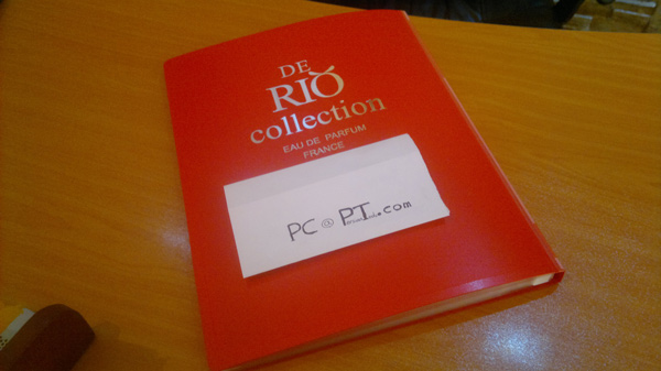 rio_cataloge.jpg