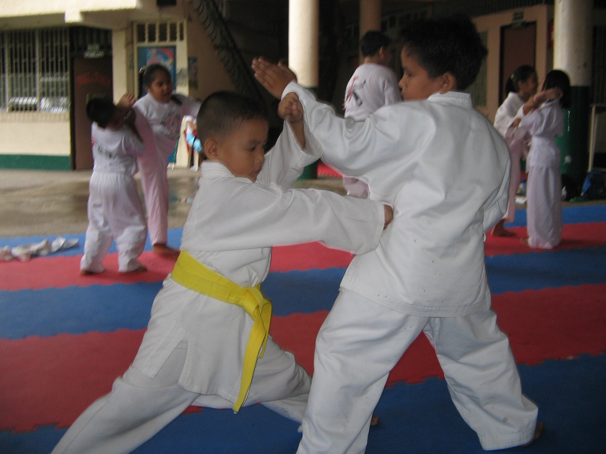 JJS_Karate_Kids_on_Training.jpg