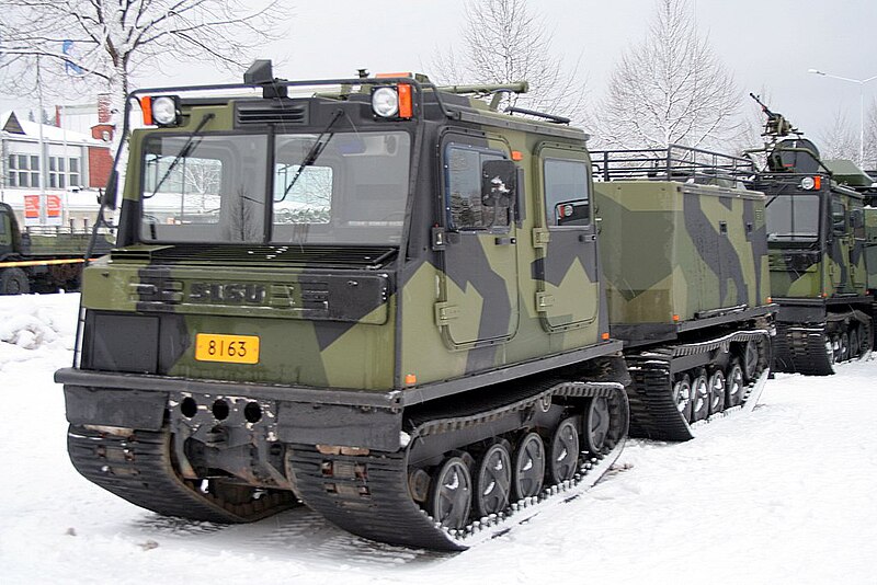 800px-Tracked_transport_vehicle_Sisu_NA_110.JPG