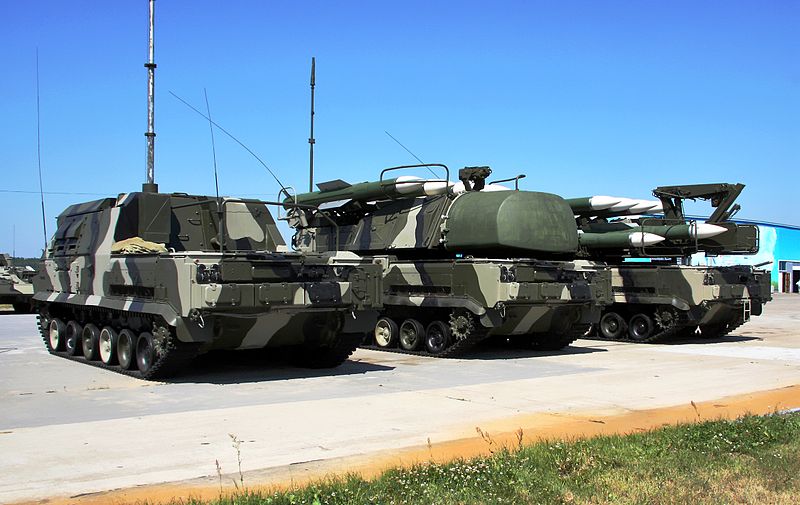 800px-Buk-M1-2_air_defence_system_in_2010.jpg