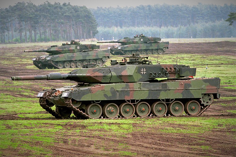 800px-Leopard_2_A5_der_Bundeswehr.jpg
