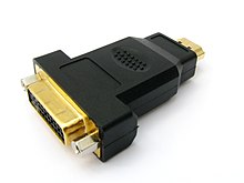 220px-DVI-HDMI-Adapter.jpg