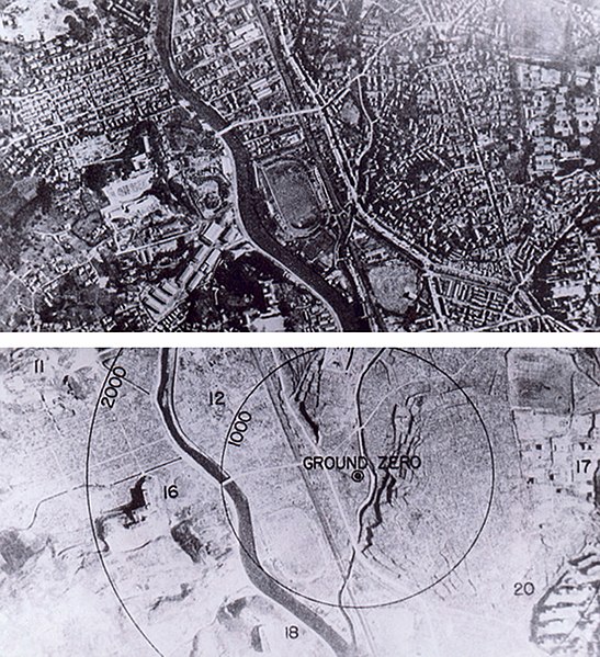 547px-Nagasaki_1945_-_Before_and_after_(adjusted).jpg