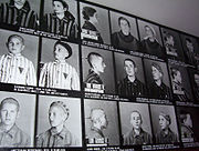 180px-Koncentračný_tábor_Auschwitz-Birkenau_9.JPG