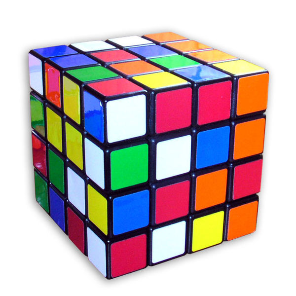 600px-Rubiks_revenge_scrambled.jpg