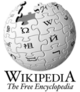 80px-Wikipedia-logo-en.png