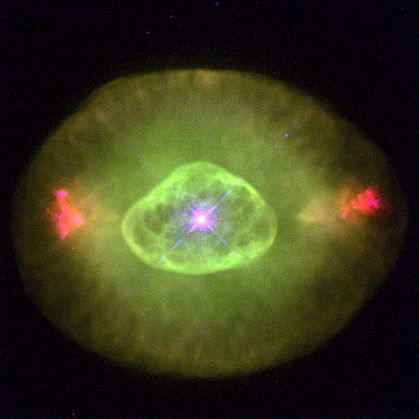 600px-NGC_6826HSTFull.jpg