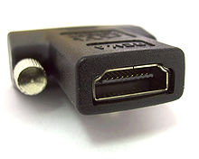 220px-Adapter_dvi_hdmi_S7302224_wp.jpg