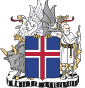 85px-Coat_of_arms_of_Iceland.svg.png