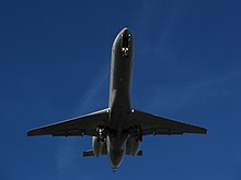 220px-Continental_Embraer_135.jpg
