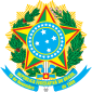 85px-Coat_of_arms_of_Brazil.svg.png