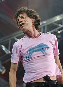 220px-Jagger_live_Italy_2003.JPG