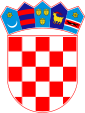 85px-Coat_of_arms_of_Croatia.svg.png