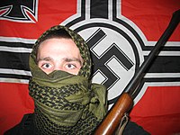 200px-Neo-nazi.jpg