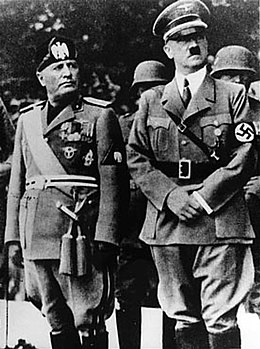260px-Benito_Mussolini_and_Adolf_Hitler.jpg