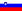 22px-Flag_of_Slovenia.svg.png