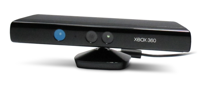 800px-KinectSensor.png