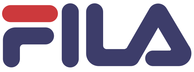 634px-Fila_Logo.svg.png