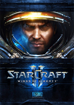 StarCraft_II_-_Box_Art.jpg