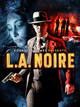 LA-Noire-Box-Art.jpg