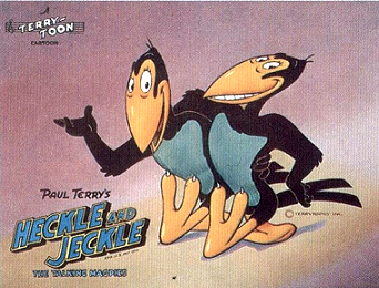 Heckle_and_jeckle_promo_picture.png