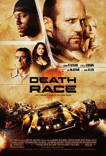 Death_race_poster.jpg