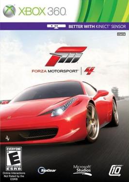 Forza_Motorsport_4_cover.jpg