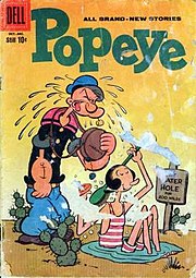 180px-Popeye-comic-book-cover.jpg