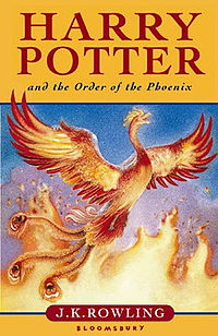 200px-Harry_Potter_and_the_Order_of_the_Phoenix.jpg