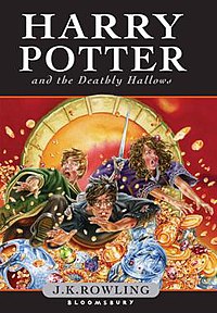 200px-Harry_Potter_and_the_Deathly_Hallows.jpg
