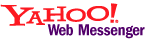 logo_webmsgr.gif