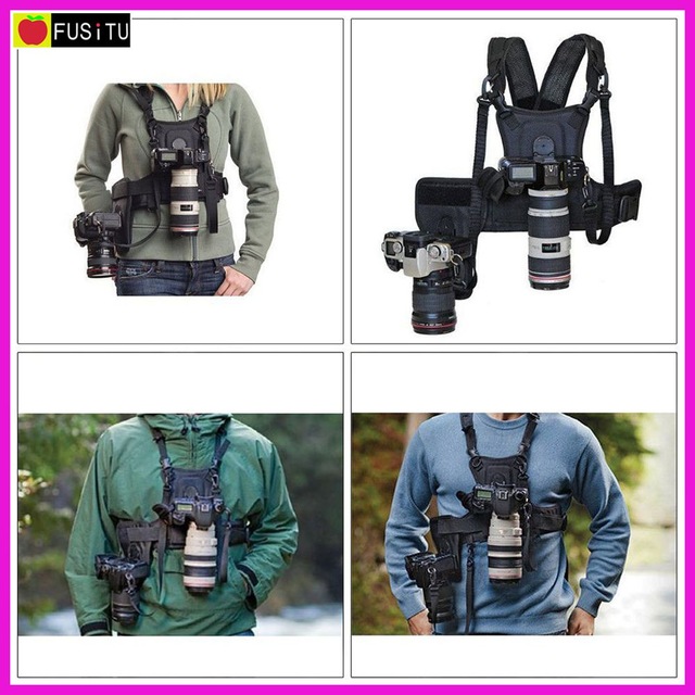 1pgf_micnova-mq-msp01-multi-camera-carrying-chest-harness-system-vest-with-side-holster-for-canon-nikon.jpg_640x640.jpg