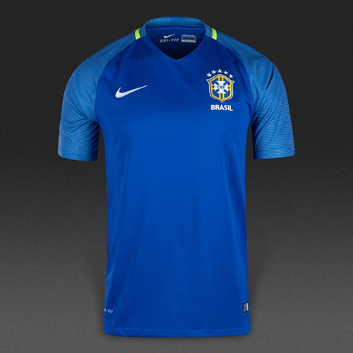 41qx_brasil-16-17-away-stadium-jersey-varsity-royal-clear-water-white-(1).jpg