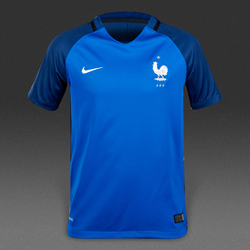 5oqg_france_16-17_home_stadium_jersey_hyper_cobalt_white_(1).jpg