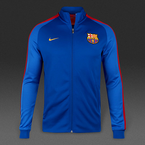 7kr0_barcelona-16-17-authentic-track-jacket-royal-lyon-blue-university-gold-(1).jpg