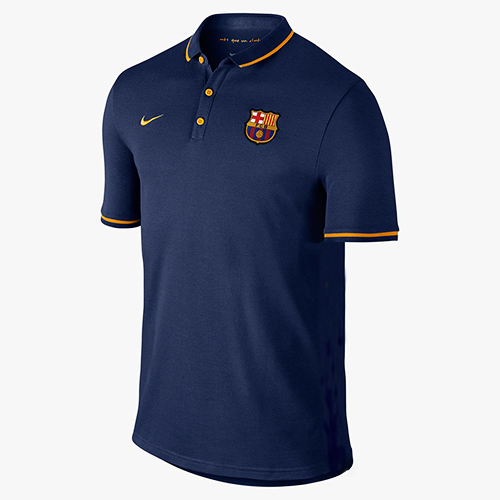 8vjl_barcelona-15-16-polo-shirt-navy-(1).jpg
