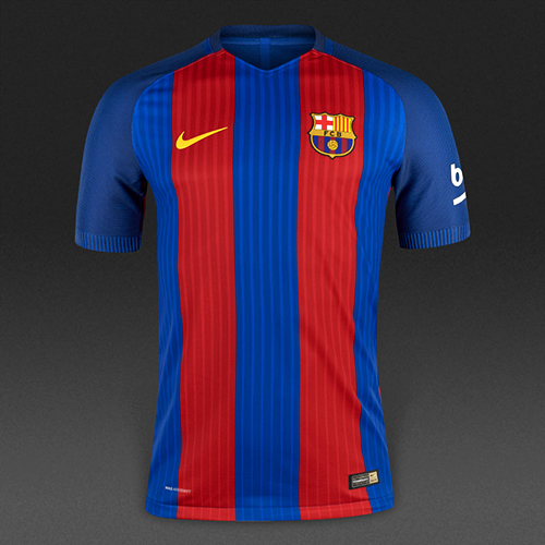 aeq8_barcelona-16-17-home-shirt-(1).jpg