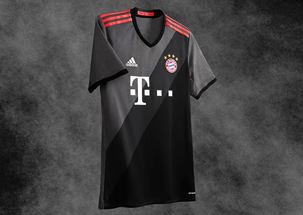 b0t3_bayern-16-17-away-shirt-granite-solid-grey-black-(9).jpg