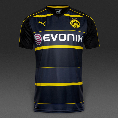 c1gm_dortmund-16-17-away-replica-shirt-black-cyber-yellow-(1).jpg