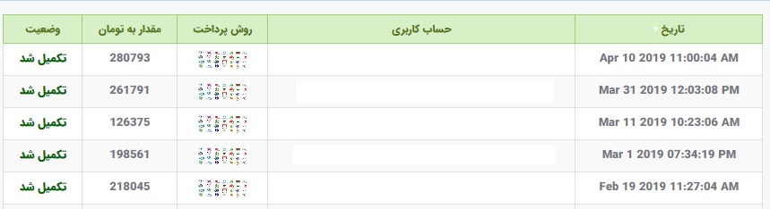 fslw_%DA%A9%D9%84%DB%8C%DA%A9_%D9%81%DA%A9%D8%B3.jpg