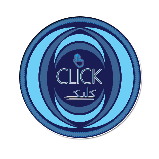 h9rk_logo_click2.png