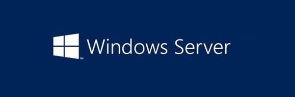 hul9_windows_server_2012-100040658-large.jpg