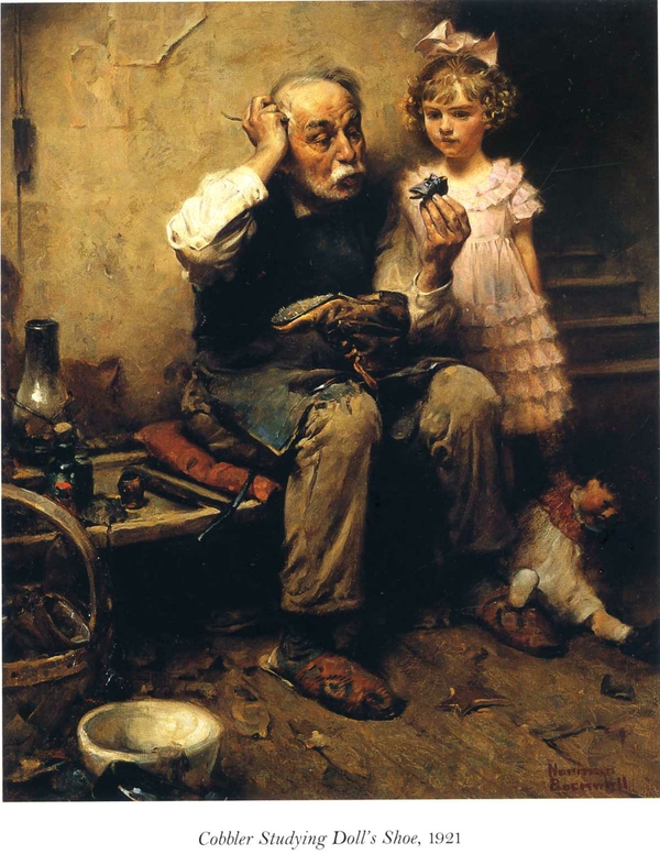 l2qb_paintings_shoes_dolls_worker_norman_rockwell_old_man_children_1196x1548_wallpaper_www.wall321.com_25.jpg