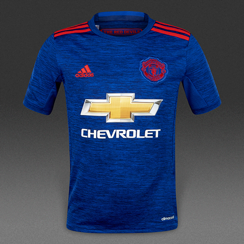 lh9z_manchester-united-away-shirt-collegiate-royal-red-(1).jpg
