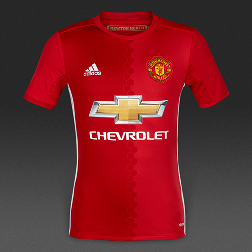 lhf6_manchester-united-16-17-home-shirt-red-(1).jpg