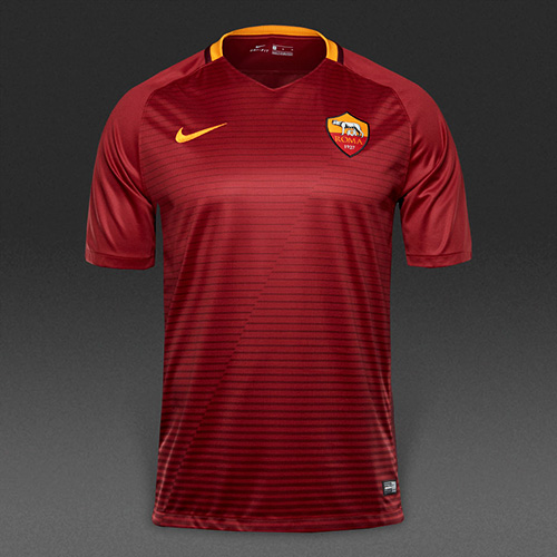 pxwf_roma-16-17-home-stadium-shirt-team-red-night-maroon-kumquat-(1).jpg